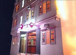 Hotel King